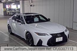 lexus is 2023 -LEXUS--Lexus IS 0002703---LEXUS--Lexus IS 0002703-