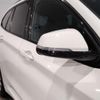 bmw x1 2018 quick_quick_LDA-HT20_WBAHT920605J64834 image 8