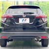 honda vezel 2014 -HONDA--VEZEL DAA-RU3--RU3-1033643---HONDA--VEZEL DAA-RU3--RU3-1033643- image 16