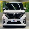 nissan roox 2021 quick_quick_B45A_B45A-0332898 image 15