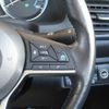 nissan leaf 2019 -NISSAN--Leaf ZAA-ZE1--ZE1-056296---NISSAN--Leaf ZAA-ZE1--ZE1-056296- image 5