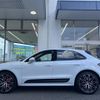 porsche macan 2022 -PORSCHE--Porsche Macan 7BA-J1NUA--WP1ZZZ95ZPLB40310---PORSCHE--Porsche Macan 7BA-J1NUA--WP1ZZZ95ZPLB40310- image 9