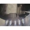 toyota vitz 2019 -TOYOTA 【とちぎ 501ﾁ9348】--Vitz DAA-NHP130--NHP130-4006128---TOYOTA 【とちぎ 501ﾁ9348】--Vitz DAA-NHP130--NHP130-4006128- image 7