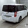 honda stepwagon 2013 -HONDA--Stepwgn RK1--RK1-1311414---HONDA--Stepwgn RK1--RK1-1311414- image 2