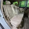 toyota land-cruiser-prado 2023 quick_quick_TRJ150W_TRJ150-0158348 image 10