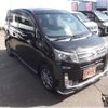 daihatsu move 2013 -DAIHATSU--Move DBA-LA100S--LA100S-1049267---DAIHATSU--Move DBA-LA100S--LA100S-1049267- image 19