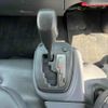 isuzu elf-truck 2014 CFJ1661229 image 45