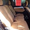 volvo xc90 2016 CFJ1705428 image 26