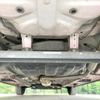 daihatsu tanto 2015 quick_quick_LA600S_LA600S-0253807 image 19
