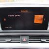 audi a5 2018 -AUDI 【岐阜 303ﾇ7890】--Audi A5 F5CYRL--JA130586---AUDI 【岐阜 303ﾇ7890】--Audi A5 F5CYRL--JA130586- image 12