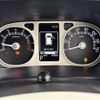 daihatsu move-canbus 2024 CFJ1561012 image 13
