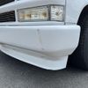 chevrolet silverado 1996 GOO_NET_EXCHANGE_0503759A30230920W001 image 26