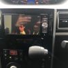 daihatsu tanto 2015 -DAIHATSU--Tanto DBA-LA600S--LA600S-0309842---DAIHATSU--Tanto DBA-LA600S--LA600S-0309842- image 19