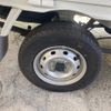 daihatsu hijet-truck 2016 CFJ1610681 image 6