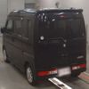 suzuki every-wagon 2015 -SUZUKI--Every Wagon DA17W-112129---SUZUKI--Every Wagon DA17W-112129- image 7