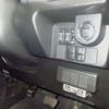 toyota roomy 2017 -TOYOTA--Roomy M900A-0083443---TOYOTA--Roomy M900A-0083443- image 7