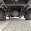 isuzu elf-truck 2012 CFJ1632186 image 36