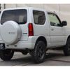 suzuki jimny 2012 -SUZUKI--Jimny DBA-JB23W--JB23W-681738---SUZUKI--Jimny DBA-JB23W--JB23W-681738- image 19