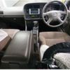 toyota hiace-wagon 1999 quick_quick_GF-RZH101G_0030781 image 3