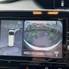 nissan serena 2019 -NISSAN--Serena DAA-GFC27--GFC27-159555---NISSAN--Serena DAA-GFC27--GFC27-159555- image 3