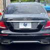 mercedes-benz e-class 2017 -MERCEDES-BENZ--Benz E Class RBA-213042C--WDD2130422A023655---MERCEDES-BENZ--Benz E Class RBA-213042C--WDD2130422A023655- image 17