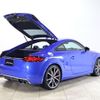 audi tt 2016 -AUDI--Audi TT ABA-FVCJXF--TRUZZZFV0H1004954---AUDI--Audi TT ABA-FVCJXF--TRUZZZFV0H1004954- image 25