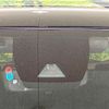 toyota rav4 2019 CFJ1599078 image 5
