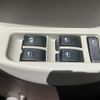 toyota passo 2012 -TOYOTA--Passo KGC30--0111154---TOYOTA--Passo KGC30--0111154- image 16