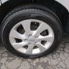 nissan serena 2011 -NISSAN 【名古屋 303ﾜ2244】--Serena DBA-FC26--FC26-011083---NISSAN 【名古屋 303ﾜ2244】--Serena DBA-FC26--FC26-011083- image 21