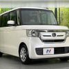 honda n-box 2017 -HONDA--N BOX DBA-JF3--JF3-1009805---HONDA--N BOX DBA-JF3--JF3-1009805- image 17