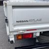 nissan atlas 2021 CFJ1343751 image 27