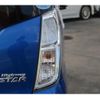 nissan dayz-roox 2017 -NISSAN--DAYZ Roox DBA-B21A--B21A-0335887---NISSAN--DAYZ Roox DBA-B21A--B21A-0335887- image 11