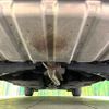 mazda cx-8 2019 quick_quick_KG5P_KG5P-104656 image 20