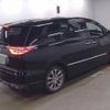 toyota estima 2016 quick_quick_DBA-ACR50W_ACR50-7143042 image 4