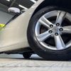 toyota mark-x 2012 CFJ1647154 image 13