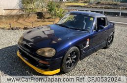 suzuki cappuccino 1994 -SUZUKI--Captino E-EA11R--EA11R-121572---SUZUKI--Captino E-EA11R--EA11R-121572-