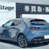 mazda mazda3-fastback 2020 quick_quick_5BA-BPFP_BPFP-110937 image 10