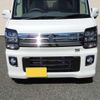 suzuki every-wagon 2024 -SUZUKI 【高知 580ﾔ466】--Every Wagon DA17W--343978---SUZUKI 【高知 580ﾔ466】--Every Wagon DA17W--343978- image 25