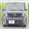 nissan dayz-roox 2019 -NISSAN--DAYZ Roox DBA-B21A--B21A-0589965---NISSAN--DAYZ Roox DBA-B21A--B21A-0589965- image 15