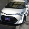 toyota estima 2016 CFJ1591609 image 1