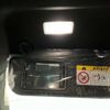 toyota rav4 2023 -TOYOTA 【函館 331ﾃ2468】--RAV4 6LA-AXAP54--AXAP54-0009250---TOYOTA 【函館 331ﾃ2468】--RAV4 6LA-AXAP54--AXAP54-0009250- image 50