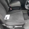 honda freed 2012 CFJ1777004 image 13