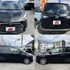 toyota sienta 2020 -TOYOTA--Sienta DBA-NSP170G--NSP170-7248666---TOYOTA--Sienta DBA-NSP170G--NSP170-7248666- image 6