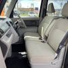 daihatsu tanto 2015 CFJ1796988 image 17