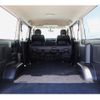 toyota hiace-van 2016 -TOYOTA--Hiace Van CBF-TRH200V--TRH200-0244543---TOYOTA--Hiace Van CBF-TRH200V--TRH200-0244543- image 20