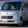 daihatsu tanto-exe 2013 -DAIHATSU--ﾀﾝﾄｴｸﾞｾﾞ L455S--L455S-0086232---DAIHATSU--ﾀﾝﾄｴｸﾞｾﾞ L455S--L455S-0086232- image 1