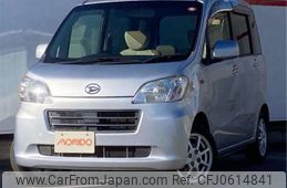 daihatsu tanto-exe 2013 -DAIHATSU--ﾀﾝﾄｴｸﾞｾﾞ L455S--L455S-0086232---DAIHATSU--ﾀﾝﾄｴｸﾞｾﾞ L455S--L455S-0086232-