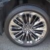 lexus ls 2018 GOO_JP_700080015330250703001 image 21