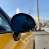 toyota copen 2021 CFJ1818190 image 6