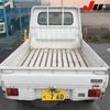 daihatsu hijet-truck 2003 -DAIHATSU 【名変中 】--Hijet Truck S200P-0114717---DAIHATSU 【名変中 】--Hijet Truck S200P-0114717- image 8